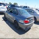 WBABN53443PH04770 2003 BMW 330Ci auction photo thumbnail 3