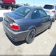 WBABN53443PH04770 2003 BMW 330Ci auction photo thumbnail 4