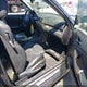 WBABN53443PH04770 2003 BMW 330Ci auction photo thumbnail 5