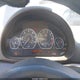 WBABN53443PH04770 2003 BMW 330Ci auction photo thumbnail 7