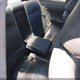 WBABN53443PH04770 2003 BMW 330Ci auction photo thumbnail 8