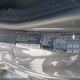 WBABN53443PH04770 2003 BMW 330Ci auction photo thumbnail 9