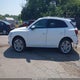 WA1BNAFY3L2038712 2020 Audi Q5 Premium Plus 45 Tfsi Quattro S Tronic auction photo thumbnail 15