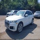 WA1BNAFY3L2038712 2020 Audi Q5 Premium Plus 45 Tfsi Quattro S Tronic auction photo thumbnail 2