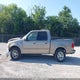 1FTRW07L12KE42105 2002 Ford F-150 Lariat/Xlt auction photo thumbnail 15