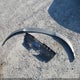 1FTRW07L12KE42105 2002 Ford F-150 Lariat/Xlt auction photo thumbnail 12
