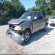 1FTRW07L12KE42105 2002 Ford F-150 Lariat/Xlt auction photo thumbnail 2