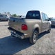 1FTRW07L12KE42105 2002 Ford F-150 Lariat/Xlt auction photo thumbnail 4