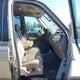 1FTRW07L12KE42105 2002 Ford F-150 Lariat/Xlt auction photo thumbnail 5