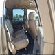1FTRW07L12KE42105 2002 Ford F-150 Lariat/Xlt auction photo thumbnail 8