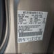 1FTRW07L12KE42105 2002 Ford F-150 Lariat/Xlt auction photo thumbnail 9
