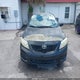 JTDBL40E99J053788 2009 Toyota Corolla Le auction photo thumbnail 6