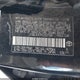 JTDBL40E99J053788 2009 Toyota Corolla Le auction photo thumbnail 9