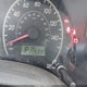 JTDBL40E99J053788 2009 Toyota Corolla Le auction photo thumbnail 7