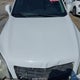 3GNAL2EK6CS525960 2012 Chevrolet Captiva Sport 2Ls auction photo thumbnail 14