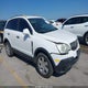 3GNAL2EK6CS525960 2012 Chevrolet Captiva Sport 2Ls auction photo thumbnail 1