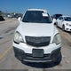 3GNAL2EK6CS525960 2012 Chevrolet Captiva Sport 2Ls auction photo thumbnail 6