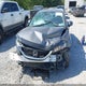 19XFB2F98DE271729 2013 Honda Civic Ex-L auction photo thumbnail 6