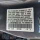19XFB2F98DE271729 2013 Honda Civic Ex-L auction photo thumbnail 9