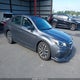4S3BNAF6XK3006322 2019 Subaru Legacy 2.5I Premium auction photo thumbnail 1