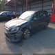 4S3BNAF6XK3006322 2019 Subaru Legacy 2.5I Premium auction photo thumbnail 2