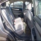 4S3BNAF6XK3006322 2019 Subaru Legacy 2.5I Premium auction photo thumbnail 8