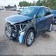LRBFX3SX4KD124901 2019 Buick Envision Awd Premium I auction photo thumbnail 2
