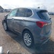 LRBFX3SX4KD124901 2019 Buick Envision Awd Premium I auction photo thumbnail 3