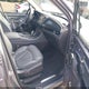 LRBFX3SX4KD124901 2019 Buick Envision Awd Premium I auction photo thumbnail 5