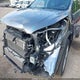 LRBFX3SX4KD124901 2019 Buick Envision Awd Premium I auction photo thumbnail 6