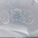 LRBFX3SX4KD124901 2019 Buick Envision Awd Premium I auction photo thumbnail 7
