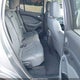 LRBFX3SX4KD124901 2019 Buick Envision Awd Premium I auction photo thumbnail 8