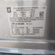 LRBFX3SX4KD124901 2019 Buick Envision Awd Premium I auction photo thumbnail 9