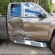 1GCVKREC2FZ336079 2015 Chevrolet Silverado 1500 1Lt auction photo thumbnail 6