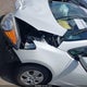 KNAFX4A66G5532427 2016 Kia Forte Lx auction photo thumbnail 19
