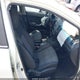 KNAFX4A66G5532427 2016 Kia Forte Lx auction photo thumbnail 5