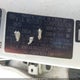 KNAFX4A66G5532427 2016 Kia Forte Lx auction photo thumbnail 9