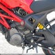 ZDM1RARR8CB055746 2012 Ducati Monster 1110 auction photo thumbnail 10