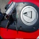 ZDM1RARR8CB055746 2012 Ducati Monster 1110 auction photo thumbnail 11