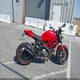 ZDM1RARR8CB055746 2012 Ducati Monster 1110 auction photo thumbnail 5
