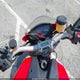 ZDM1RARR8CB055746 2012 Ducati Monster 1110 auction photo thumbnail 7
