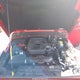 1C4HJXEN2JW142037 2018 Jeep Wrangler Unlimited Sahara 4X4 auction photo thumbnail 10