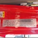 1C4HJXEN2JW142037 2018 Jeep Wrangler Unlimited Sahara 4X4 auction photo thumbnail 9