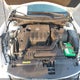 1N4AL2AP7BN482092 2011 Nissan Altima 2.5 S auction photo thumbnail 10