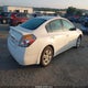 1N4AL2AP7BN482092 2011 Nissan Altima 2.5 S auction photo thumbnail 4