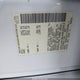 1N4AL2AP7BN482092 2011 Nissan Altima 2.5 S auction photo thumbnail 9