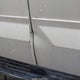 1GYEC63N86R110123 2006 Cadillac Escalade Standard auction photo thumbnail 12