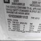 1GYEC63N86R110123 2006 Cadillac Escalade Standard auction photo thumbnail 9