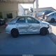 JTDBU4EE9AJ068351 2010 Toyota Corolla Le auction photo thumbnail 13