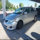 JTDBU4EE9AJ068351 2010 Toyota Corolla Le auction photo thumbnail 2
